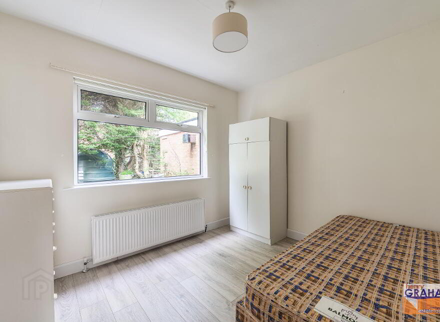 34 Thornleigh Drive, Lisburn, BT28 2DA