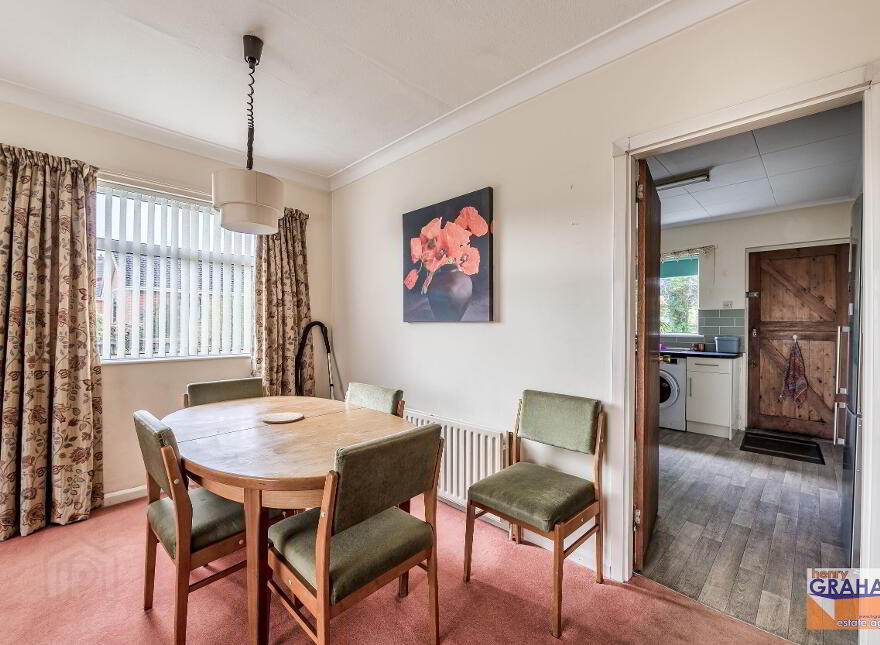34 Thornleigh Drive, Lisburn, BT28 2DA