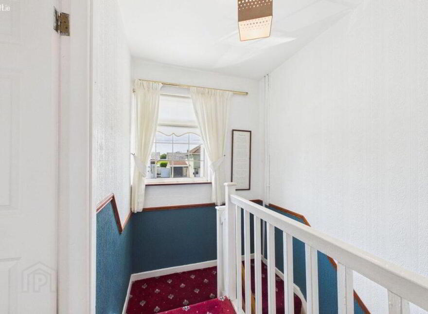 32 German Road, Saint John's Park, Waterford City