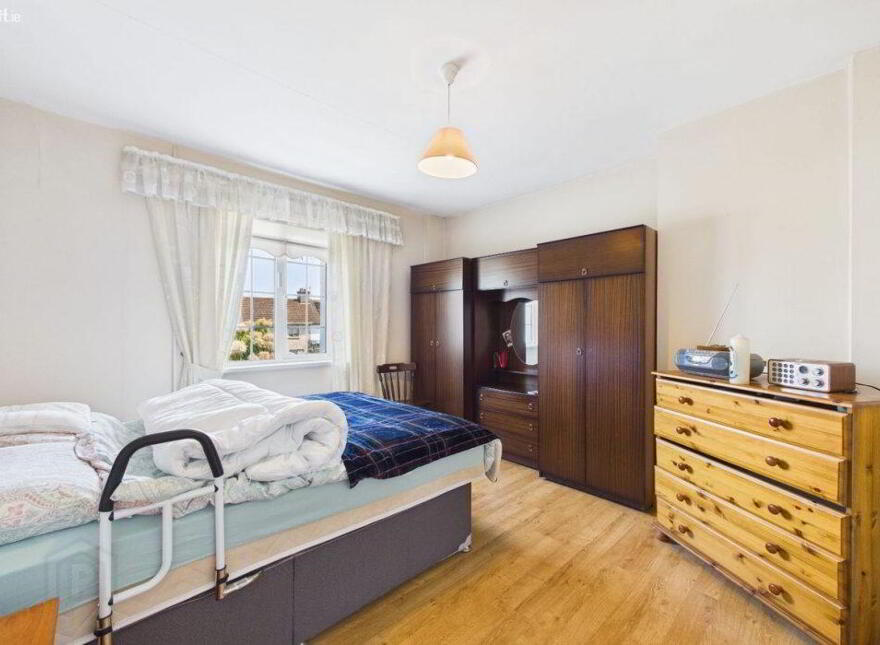 32 German Road, Saint John's Park, Waterford City