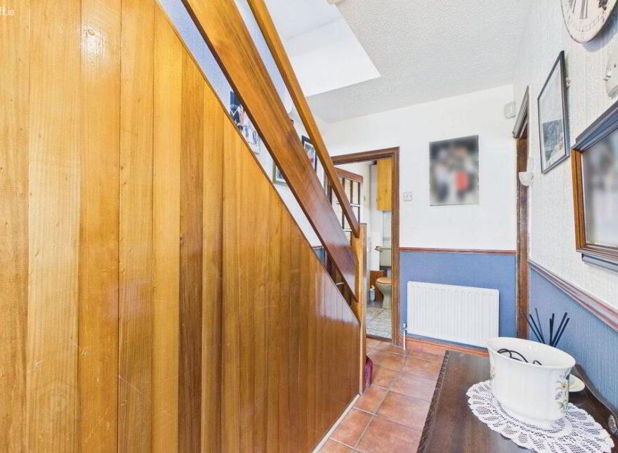 32 German Road, Saint John's Park, Waterford City