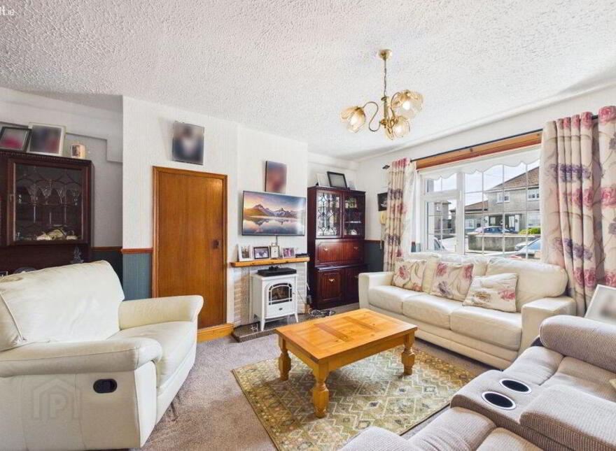 32 German Road, Saint John's Park, Waterford City