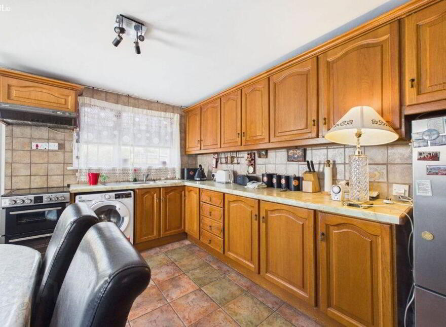 32 German Road, Saint John's Park, Waterford City