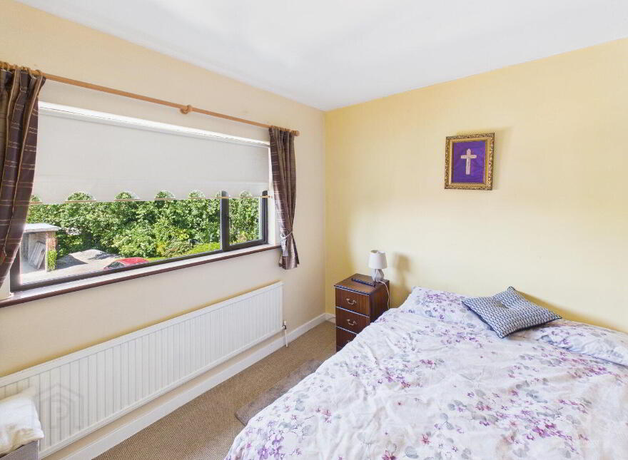 5 Charleville Parade, Cormac Street, Tullamore, R35NN90
