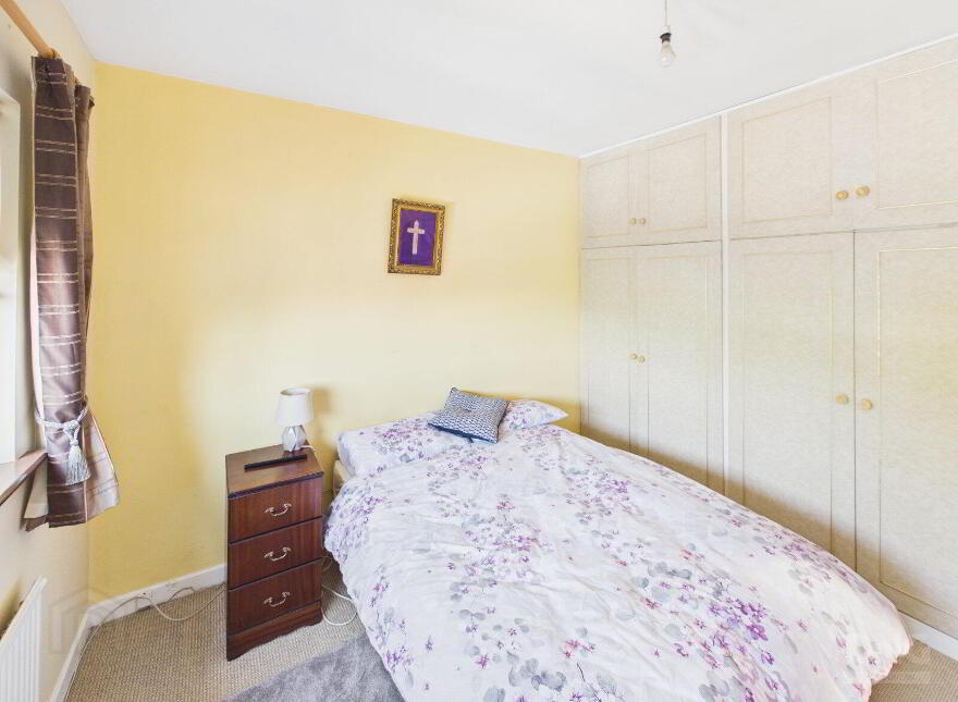 5 Charleville Parade, Cormac Street, Tullamore, R35NN90