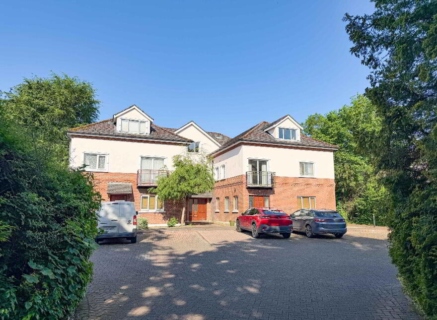 9 Dun Aoibhinn, Slievenamon Road, Thurles, E41YY22