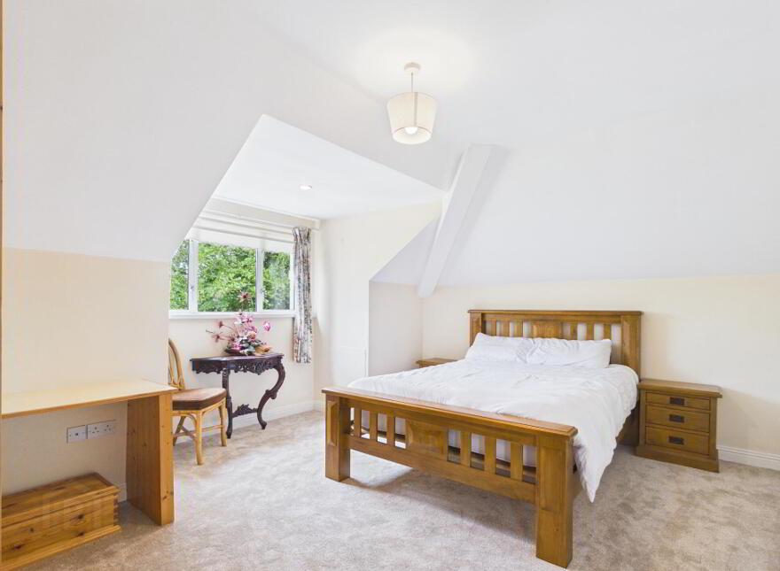 9 Dun Aoibhinn, Slievenamon Road, Thurles, E41YY22