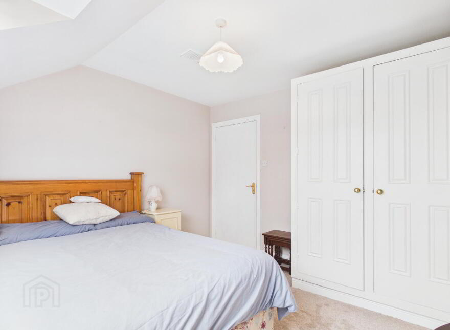 9 Dun Aoibhinn, Slievenamon Road, Thurles, E41YY22