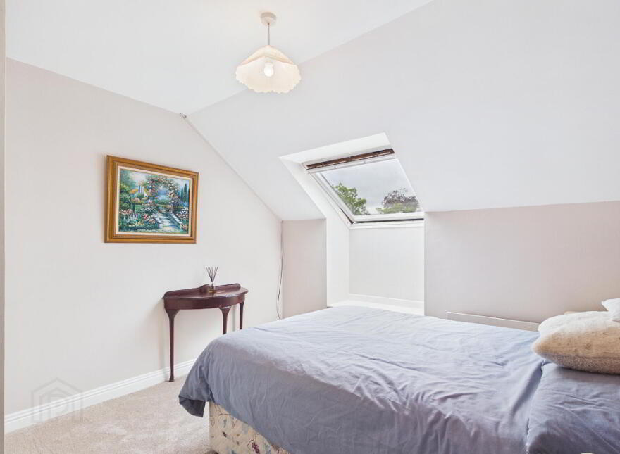 9 Dun Aoibhinn, Slievenamon Road, Thurles, E41YY22