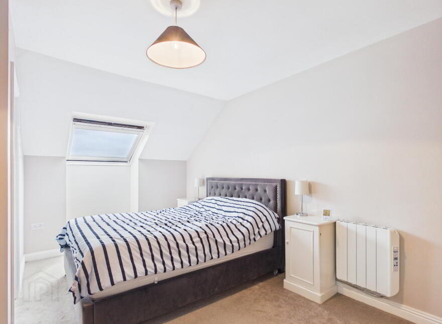 9 Dun Aoibhinn, Slievenamon Road, Thurles, E41YY22