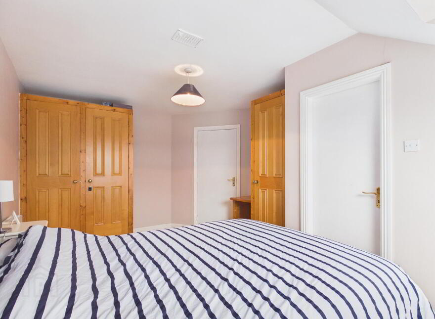 9 Dun Aoibhinn, Slievenamon Road, Thurles, E41YY22