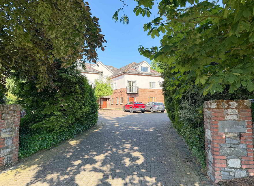 9 Dun Aoibhinn, Slievenamon Road, Thurles, E41YY22