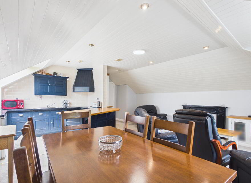 9 Dun Aoibhinn, Slievenamon Road, Thurles, E41YY22