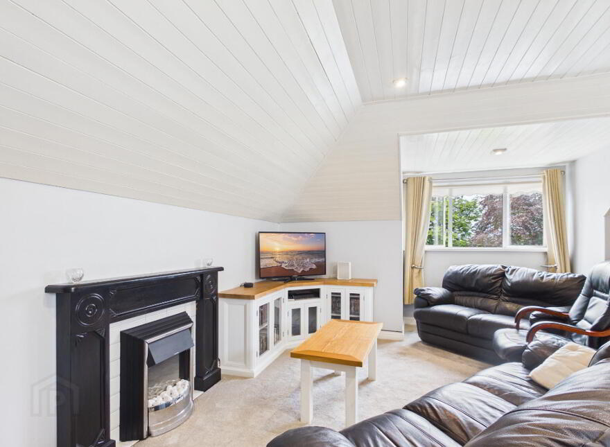 9 Dun Aoibhinn, Slievenamon Road, Thurles, E41YY22
