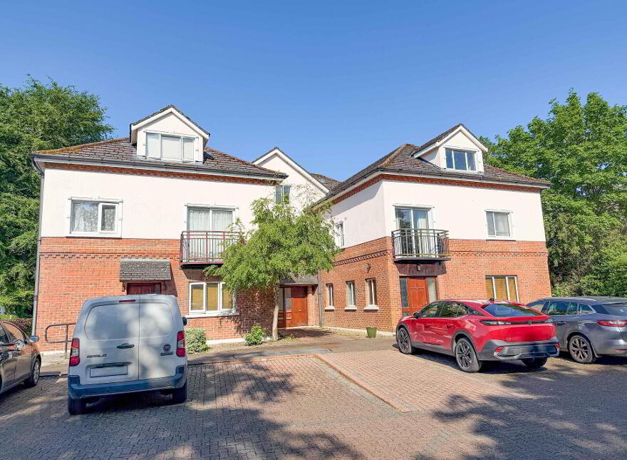 9 Dun Aoibhinn, Slievenamon Road, Thurles, E41YY22