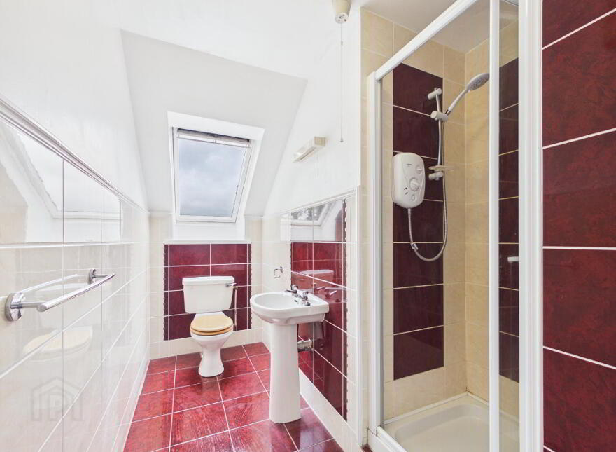 9 Dun Aoibhinn, Slievenamon Road, Thurles, E41YY22
