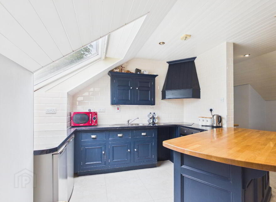 9 Dun Aoibhinn, Slievenamon Road, Thurles, E41YY22