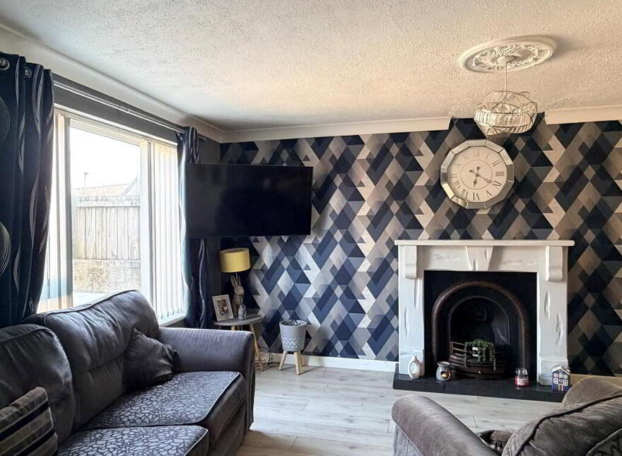 26 Hobson Park, Craigavon, BT62 3QL