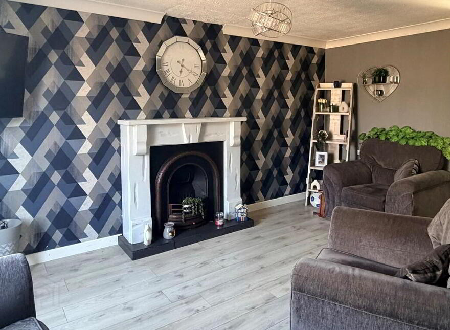 26 Hobson Park, Craigavon, BT62 3QL