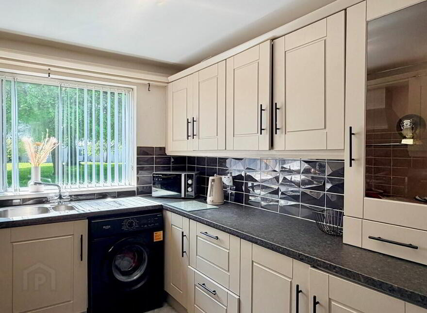 26 Hobson Park, Craigavon, BT62 3QL