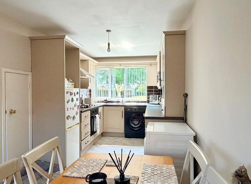 26 Hobson Park, Craigavon, BT62 3QL
