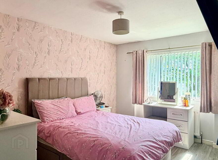 26 Hobson Park, Craigavon, BT62 3QL