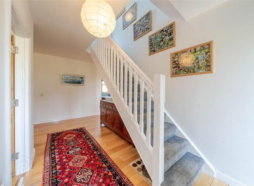 Terranova, Tawnawoggaun, Newport, F28K099