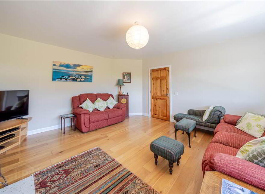 Terranova, Tawnawoggaun, Newport, F28K099