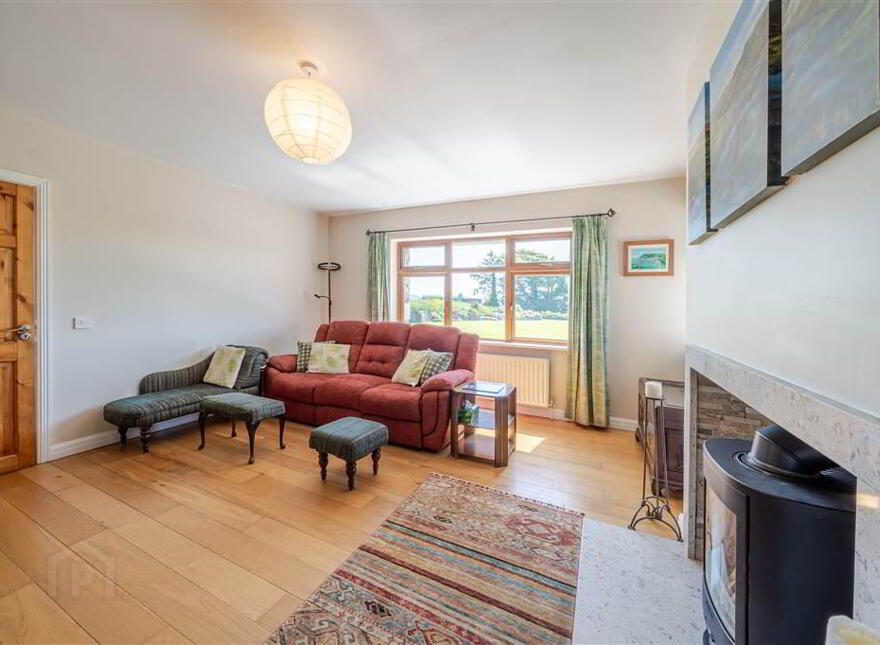 Terranova, Tawnawoggaun, Newport, F28K099