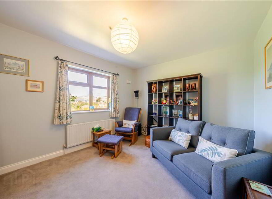 Terranova, Tawnawoggaun, Newport, F28K099