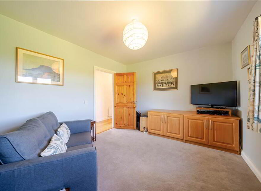 Terranova, Tawnawoggaun, Newport, F28K099