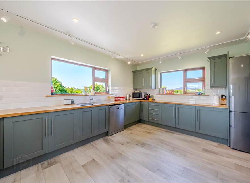 Terranova, Tawnawoggaun, Newport, F28K099