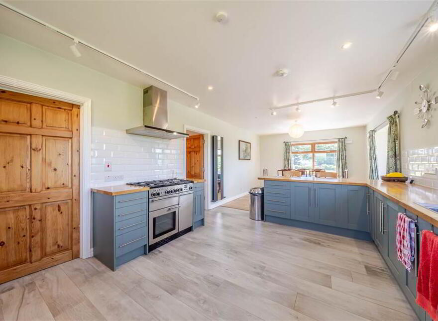 Terranova, Tawnawoggaun, Newport, F28K099