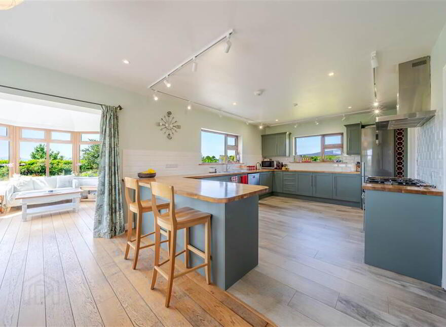 Terranova, Tawnawoggaun, Newport, F28K099