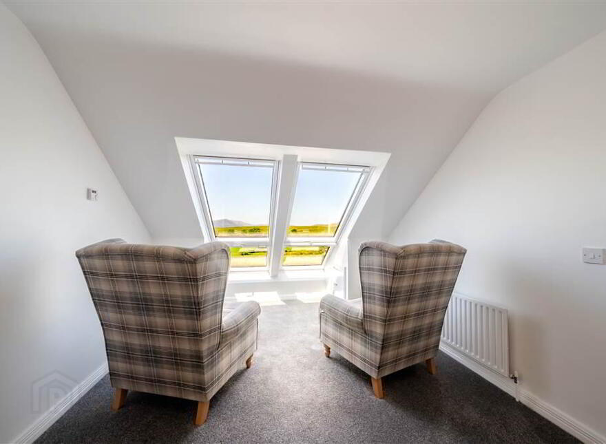 Terranova, Tawnawoggaun, Newport, F28K099