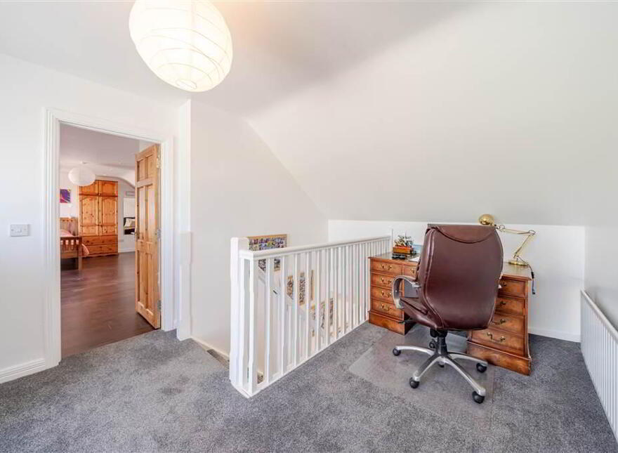 Terranova, Tawnawoggaun, Newport, F28K099