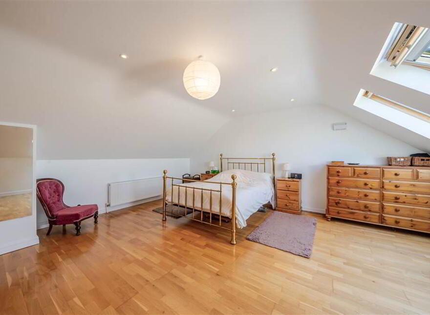 Terranova, Tawnawoggaun, Newport, F28K099