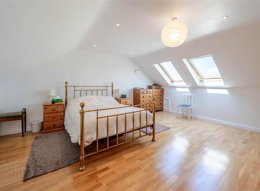 Terranova, Tawnawoggaun, Newport, F28K099