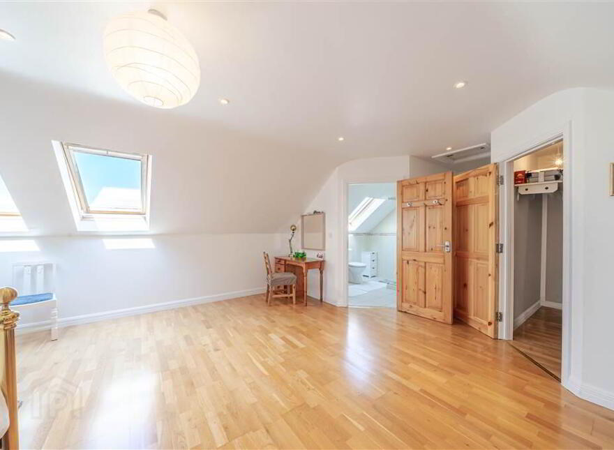 Terranova, Tawnawoggaun, Newport, F28K099