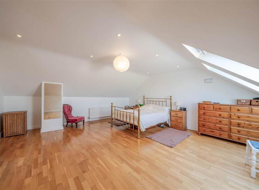 Terranova, Tawnawoggaun, Newport, F28K099