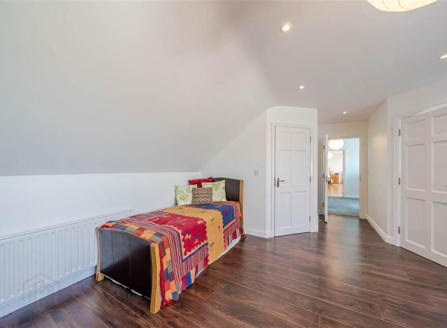 Terranova, Tawnawoggaun, Newport, F28K099