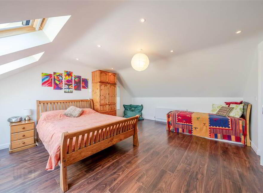 Terranova, Tawnawoggaun, Newport, F28K099