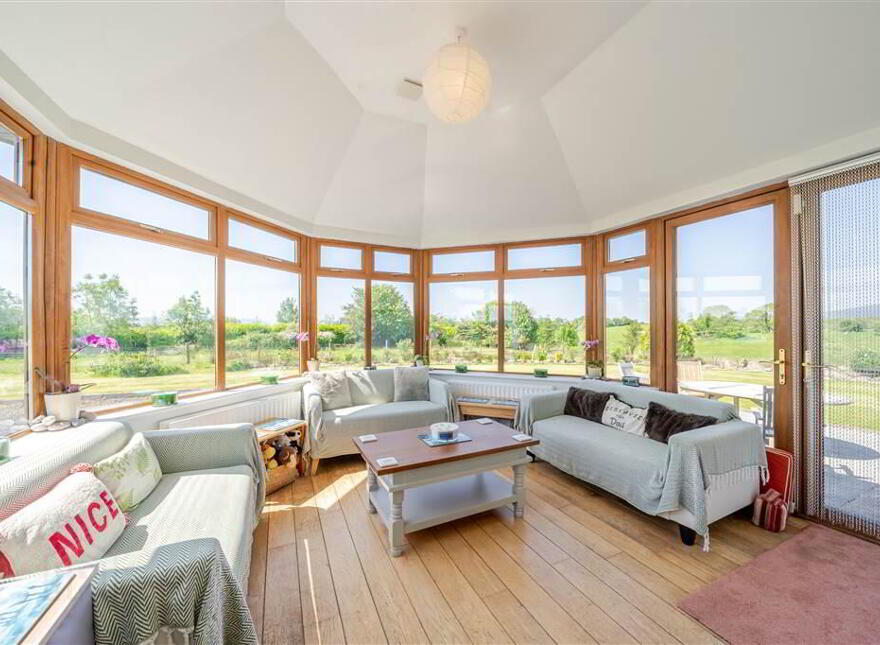 Terranova, Tawnawoggaun, Newport, F28K099