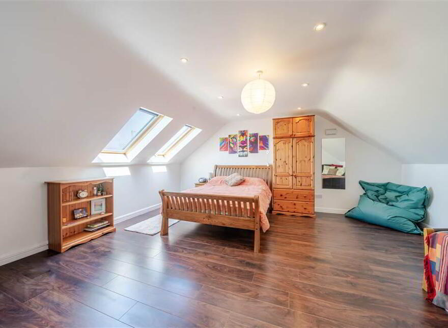 Terranova, Tawnawoggaun, Newport, F28K099