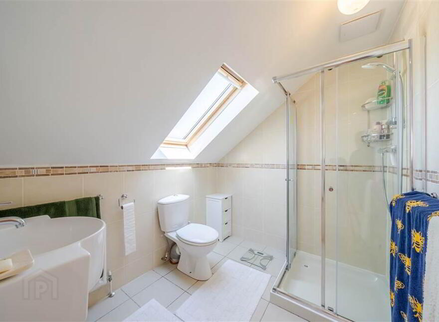 Terranova, Tawnawoggaun, Newport, F28K099