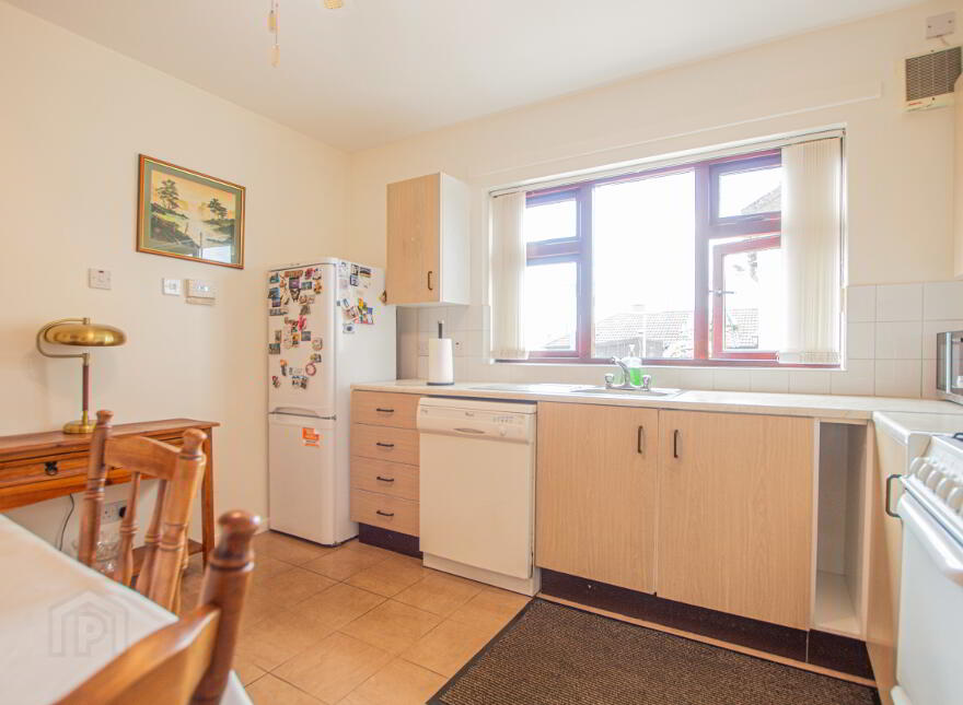 27 Greenvale Park, Magherafelt, BT45 6DW