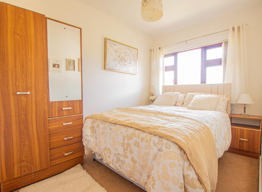 27 Greenvale Park, Magherafelt, BT45 6DW