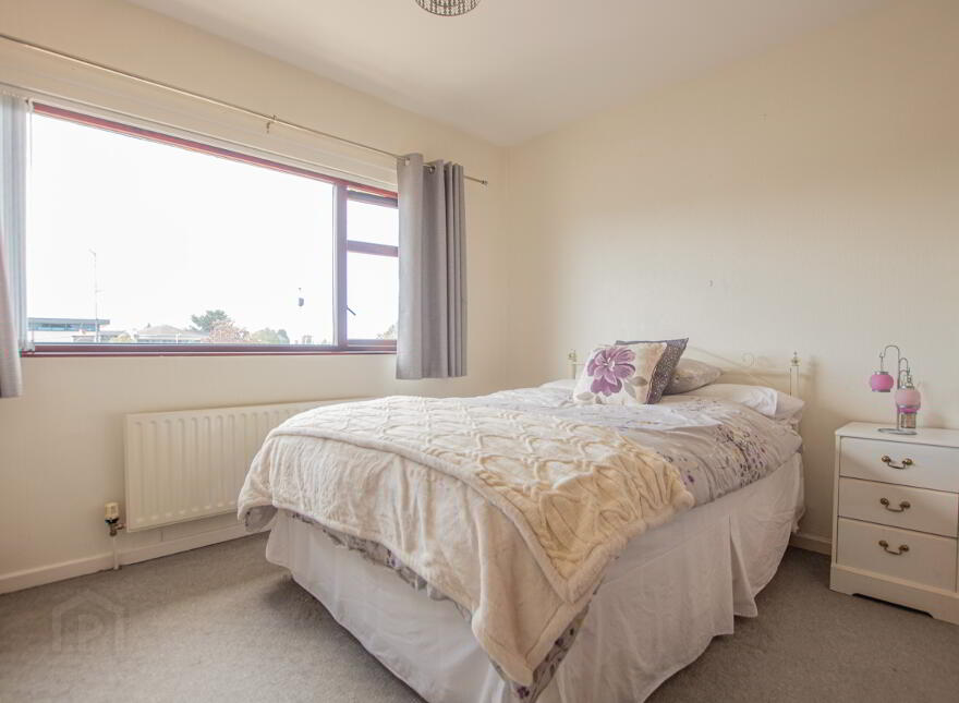 27 Greenvale Park, Magherafelt, BT45 6DW