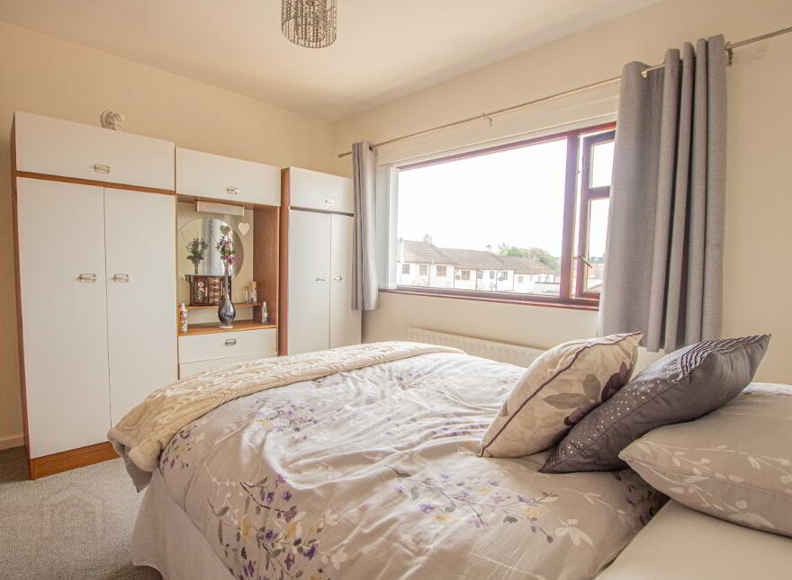 27 Greenvale Park, Magherafelt, BT45 6DW