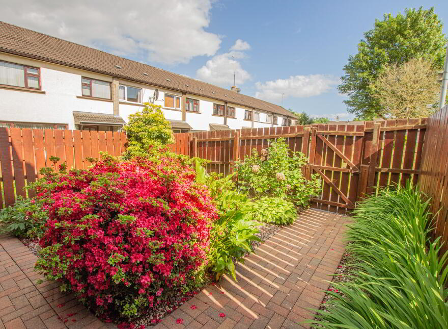 27 Greenvale Park, Magherafelt, BT45 6DW